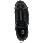 Oakley Factory Team X Junya Watanabe Sneakers