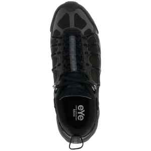 Oakley Factory Team X Junya Watanabe Sneakers