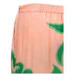 Etro Silk Pants