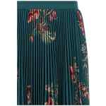 Etro Pleated Skirt