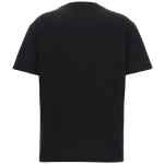 Etro Logo Embroidery T-shirt