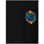 Etro Logo Embroidery T-shirt