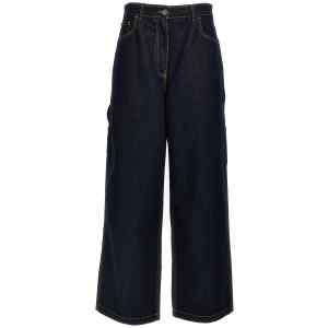 Etro Sparkling Jeans