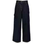 Etro Sparkling Jeans