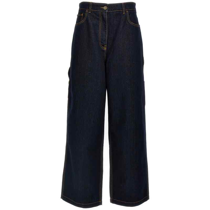 WRNB0014AD177S9000_01_M_2024-08-20T06-52-54.871Z-3 Etro Sparkling Jeans