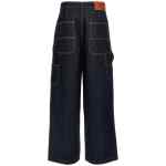 Etro Sparkling Jeans
