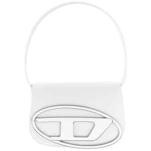 Diesel 1dr Shoulder Bag
