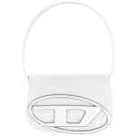 Diesel 1dr Shoulder Bag