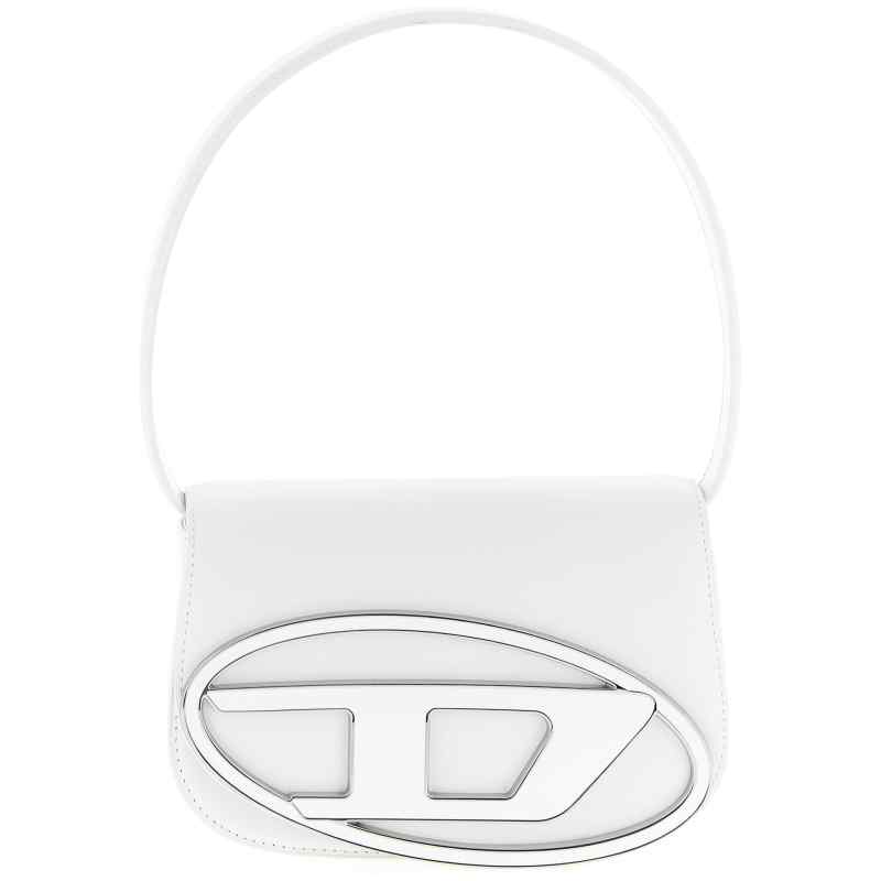 Diesel 1dr Shoulder Bag