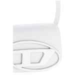 Diesel 1dr Shoulder Bag