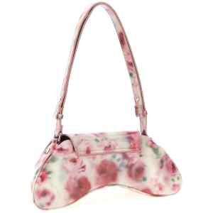 Diesel Play Crossbody Shoulder Bag