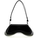 Diesel Play Crossbody Shoulder Bag
