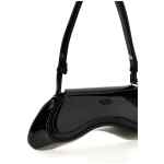 Diesel Play Crossbody Shoulder Bag