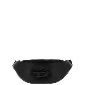 Diesel Holi-d Fanny Pack
