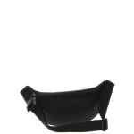 Diesel Holi-d Fanny Pack