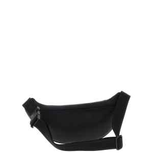 Diesel Holi-d Fanny Pack