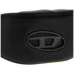 Diesel Holi-d Fanny Pack