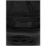 Diesel Holi-d Fanny Pack