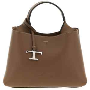 Tod's Apa Micro Handbag