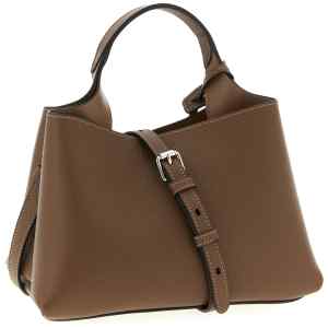 Tod's Apa Micro Handbag