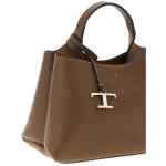 Tod's Apa Micro Handbag