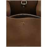 Tod's Apa Micro Handbag