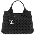 Tod's Apa Micro Handbag