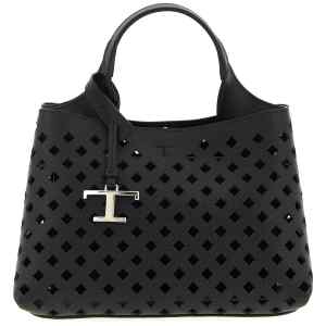 Tod's Apa Micro Handbag