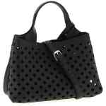 Tod's Apa Micro Handbag