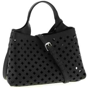 Tod's Apa Micro Handbag