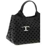 Tod's Apa Micro Handbag