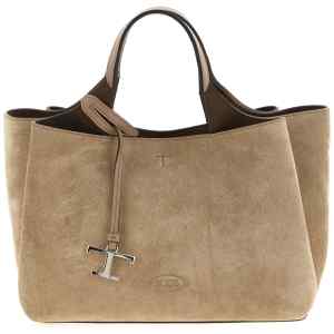 Tod's Apa Mini Handbag