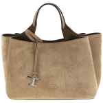 Tod's Apa Mini Handbag