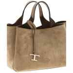 Tod's Apa Mini Handbag
