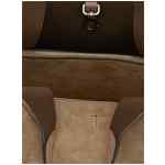 Tod's Apa Mini Handbag