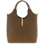 Tod's Ebr Small Handbag
