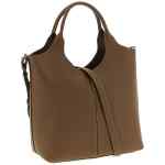 Tod's Ebr Small Handbag