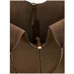 Tod's Ebr Small Handbag