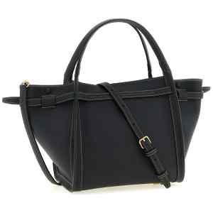 Tod's Small Tim Shopping Bag