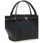 Tod's Small Tim Shopping Bag