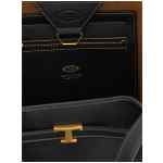 Tod's Small Tim Shopping Bag