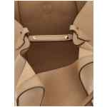 Tod's T Timeless Shopping Bag