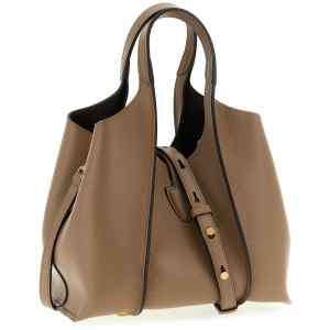 Tod's T Timeless Mini Handbag