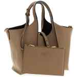 Tod's T Timeless Mini Handbag