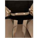 Tod's T Timeless Mini Handbag