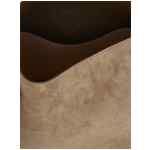 Tod's T Timeless Mini Bucket Bag