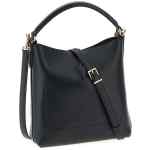 Tod's T Timeless Mini Bucket Bag