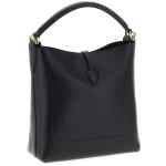 Tod's T Timeless Mini Bucket Bag