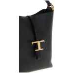 Tod's T Timeless Mini Bucket Bag