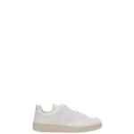 Veja V-12 Sneakers